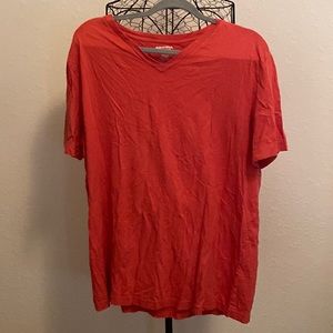 Arizona mens shirt size XXL